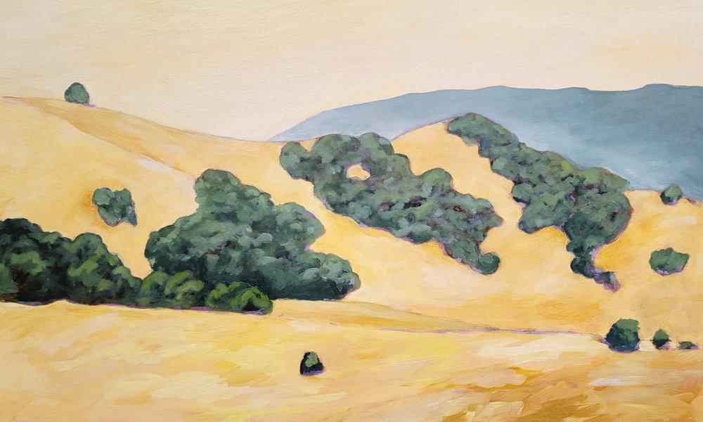  alkotó: Claire Whitehead