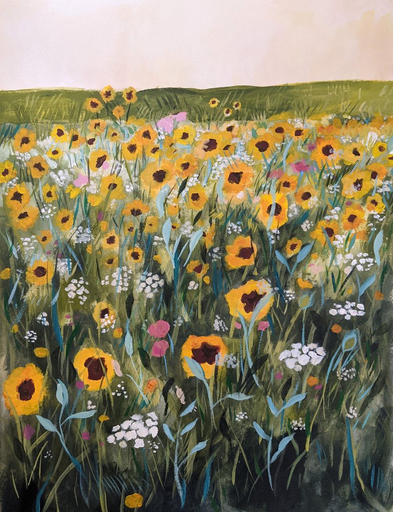  alkotó: Claire Whitehead