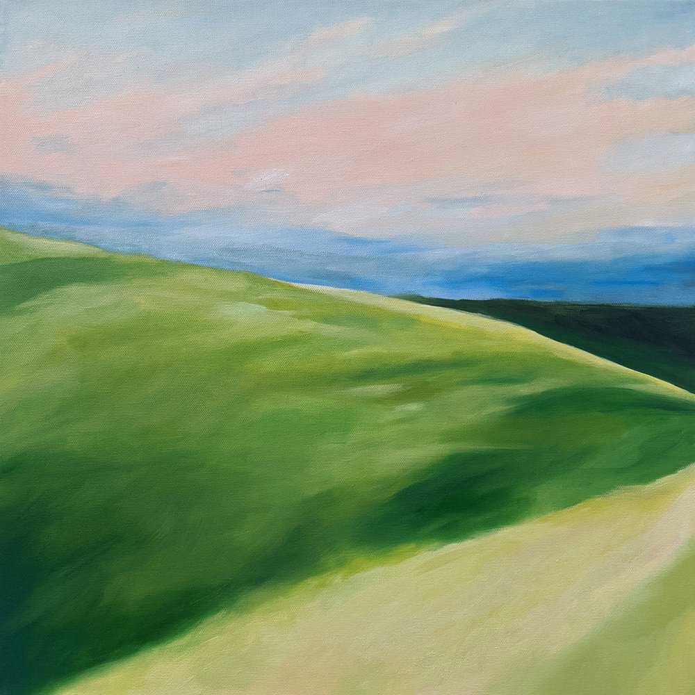  alkotó: Claire Whitehead
