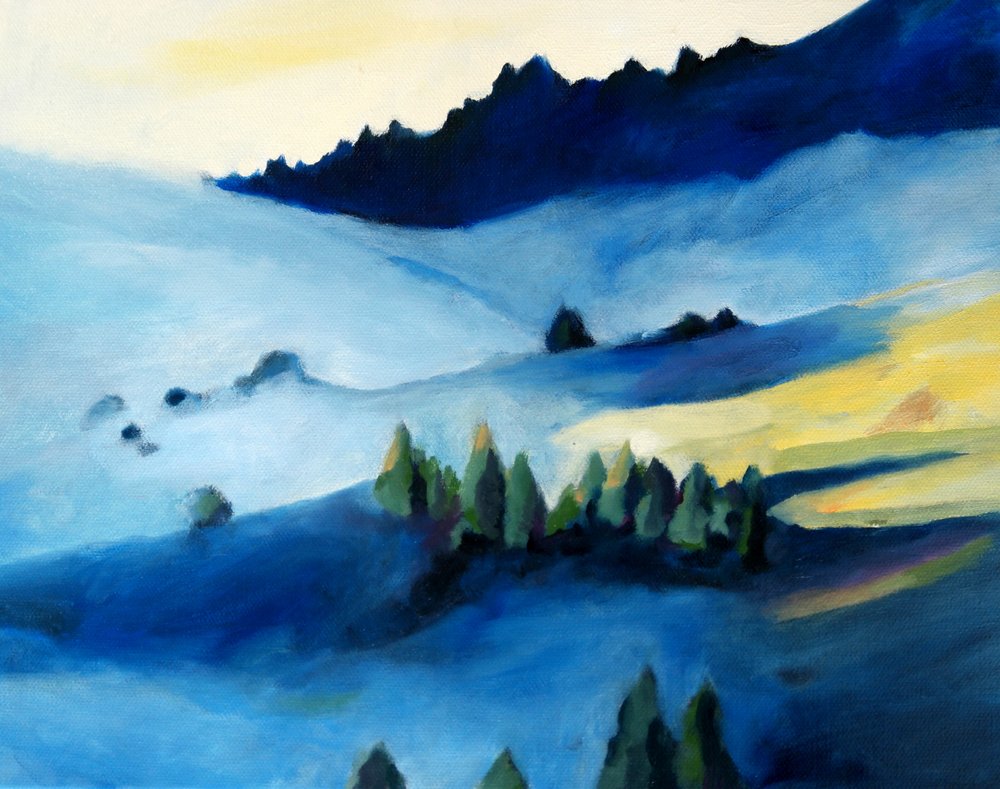  alkotó: Claire Whitehead