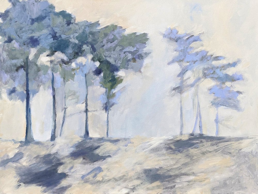  alkotó: Claire Whitehead