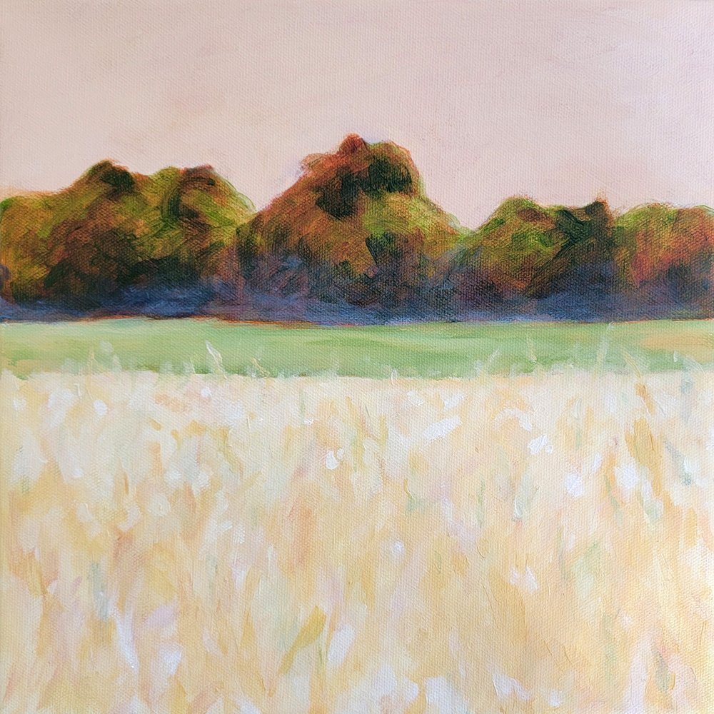  alkotó: Claire Whitehead