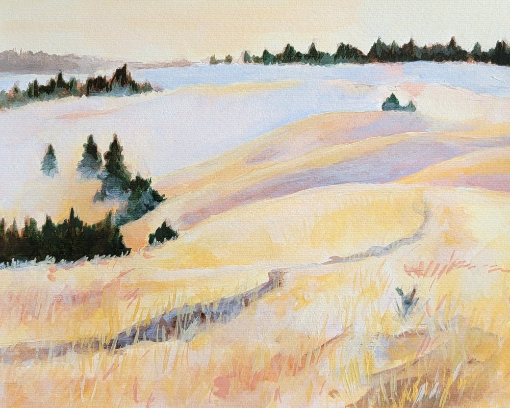  alkotó: Claire Whitehead