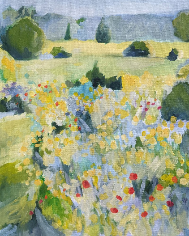  alkotó: Claire Whitehead