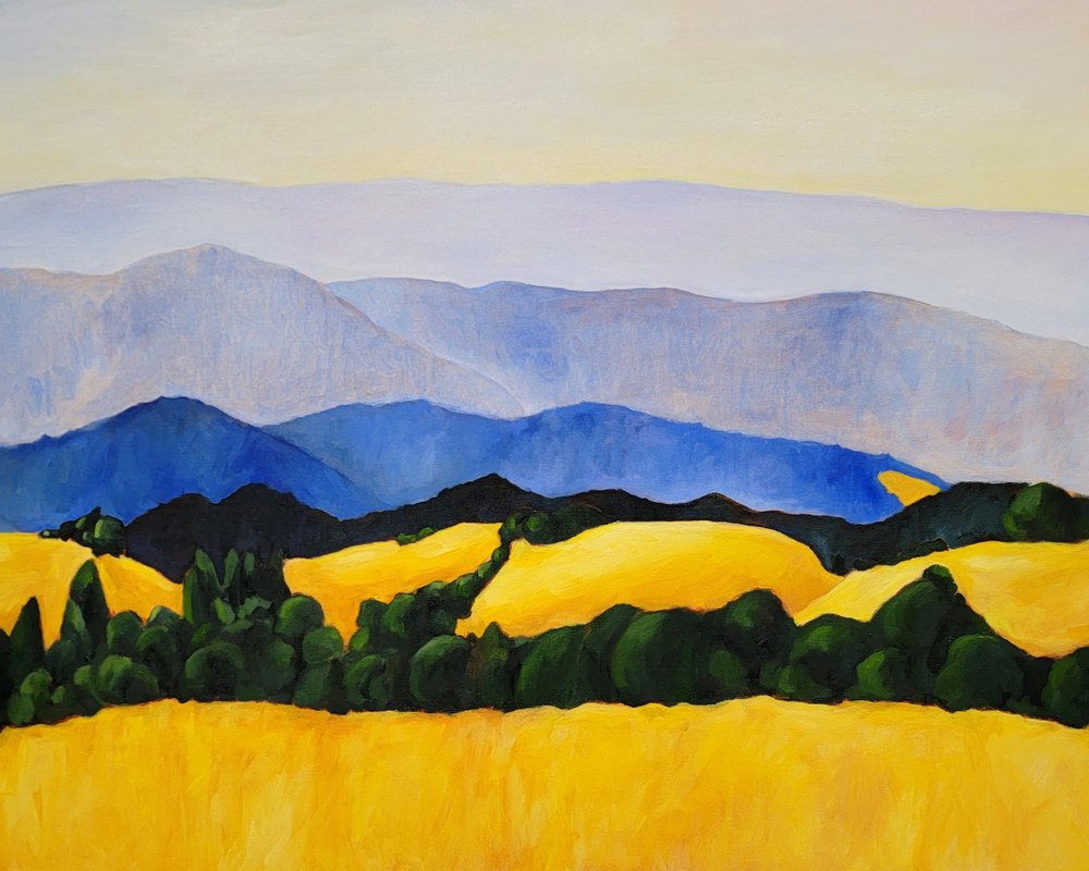 alkotó: Claire Whitehead