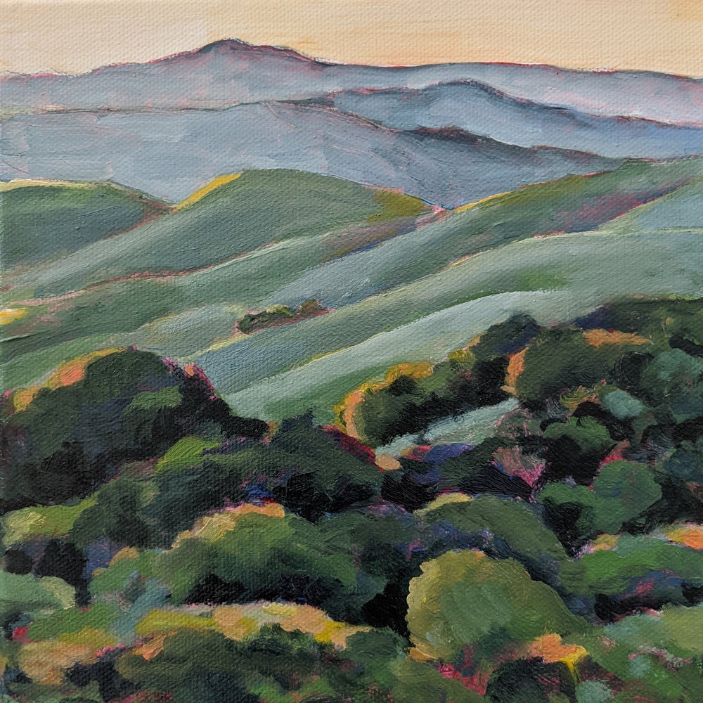  alkotó: Claire Whitehead