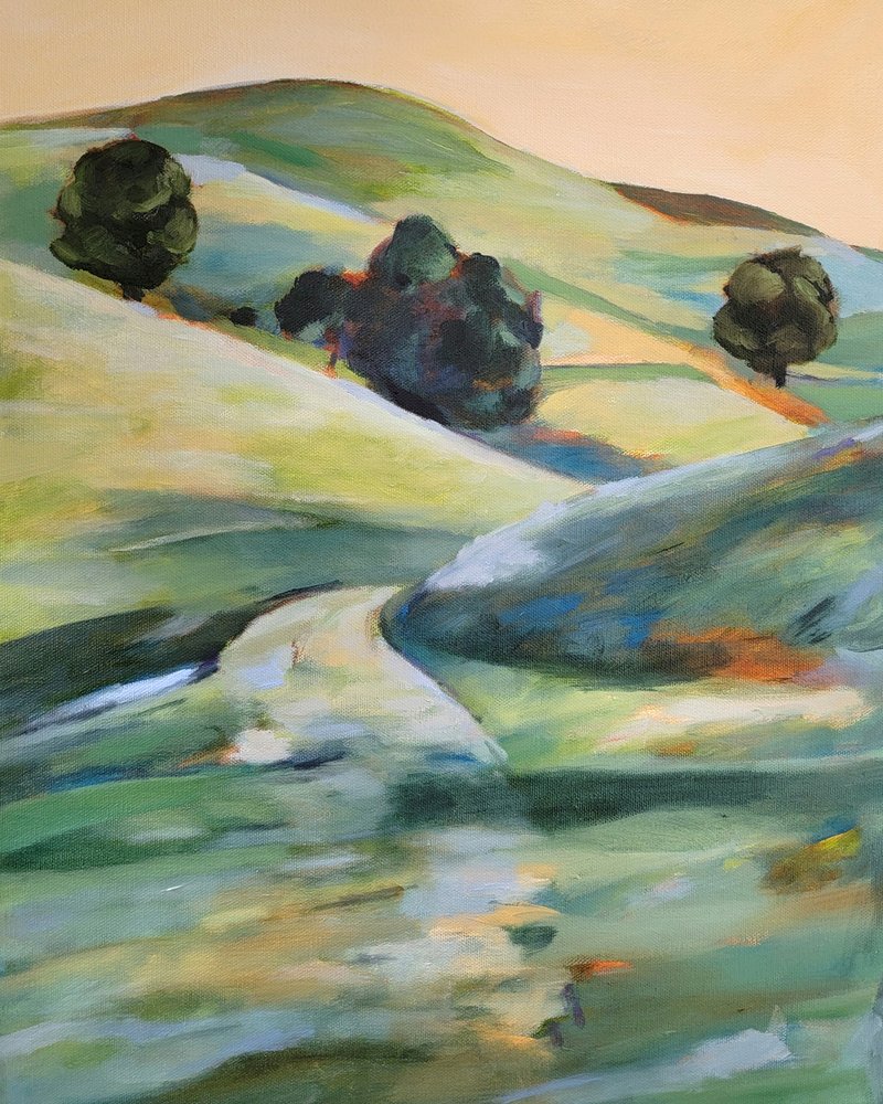  alkotó: Claire Whitehead