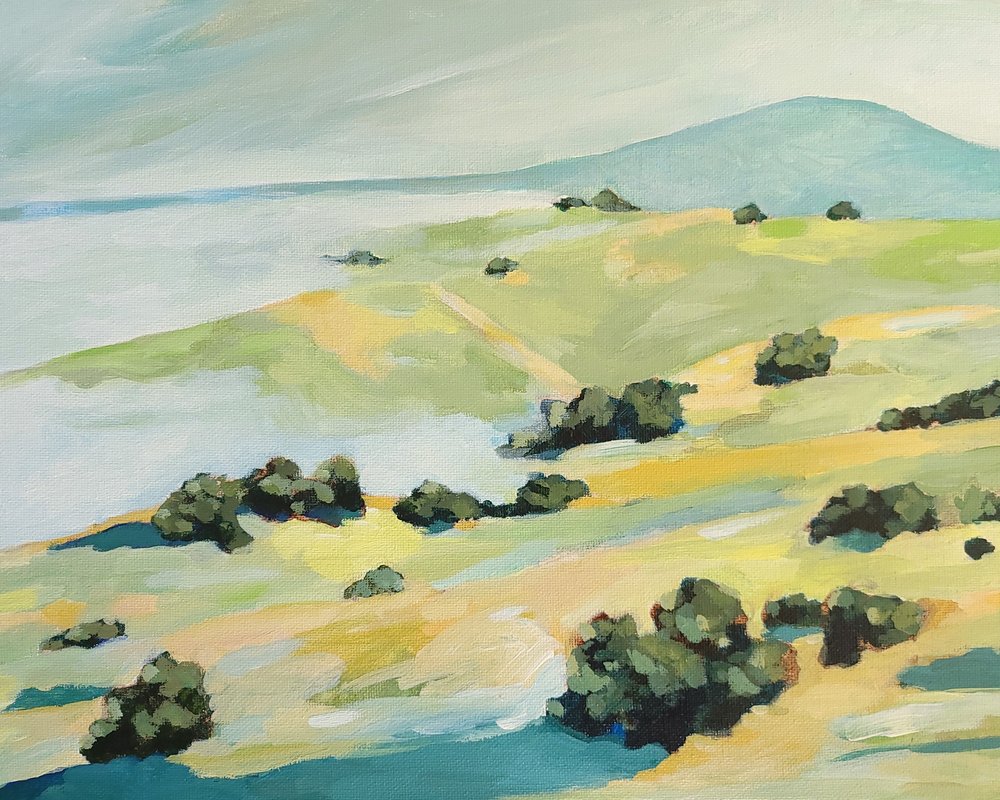  alkotó: Claire Whitehead