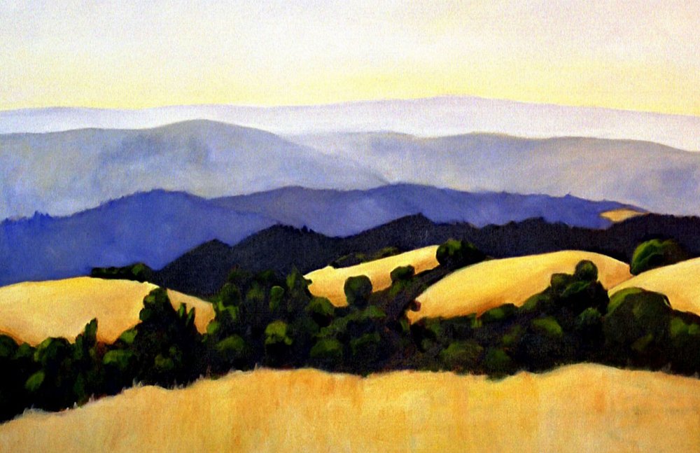  alkotó: Claire Whitehead