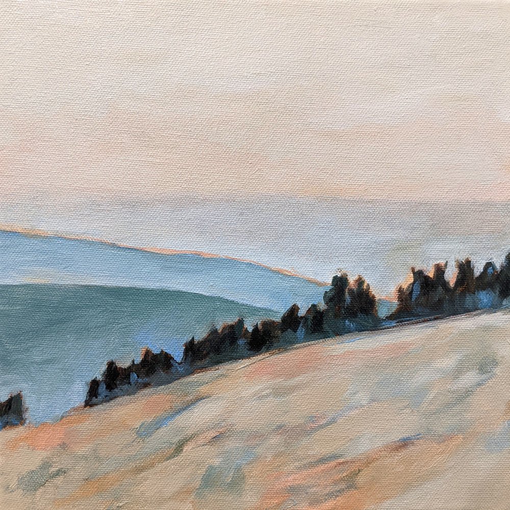  alkotó: Claire Whitehead