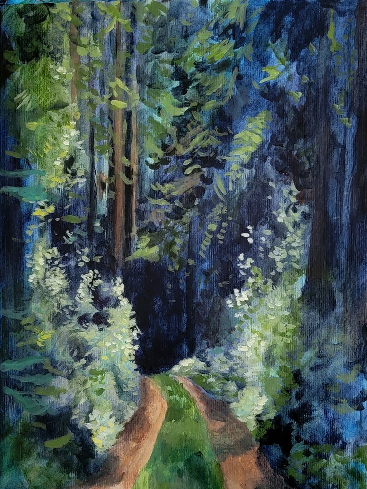  alkotó: Claire Whitehead