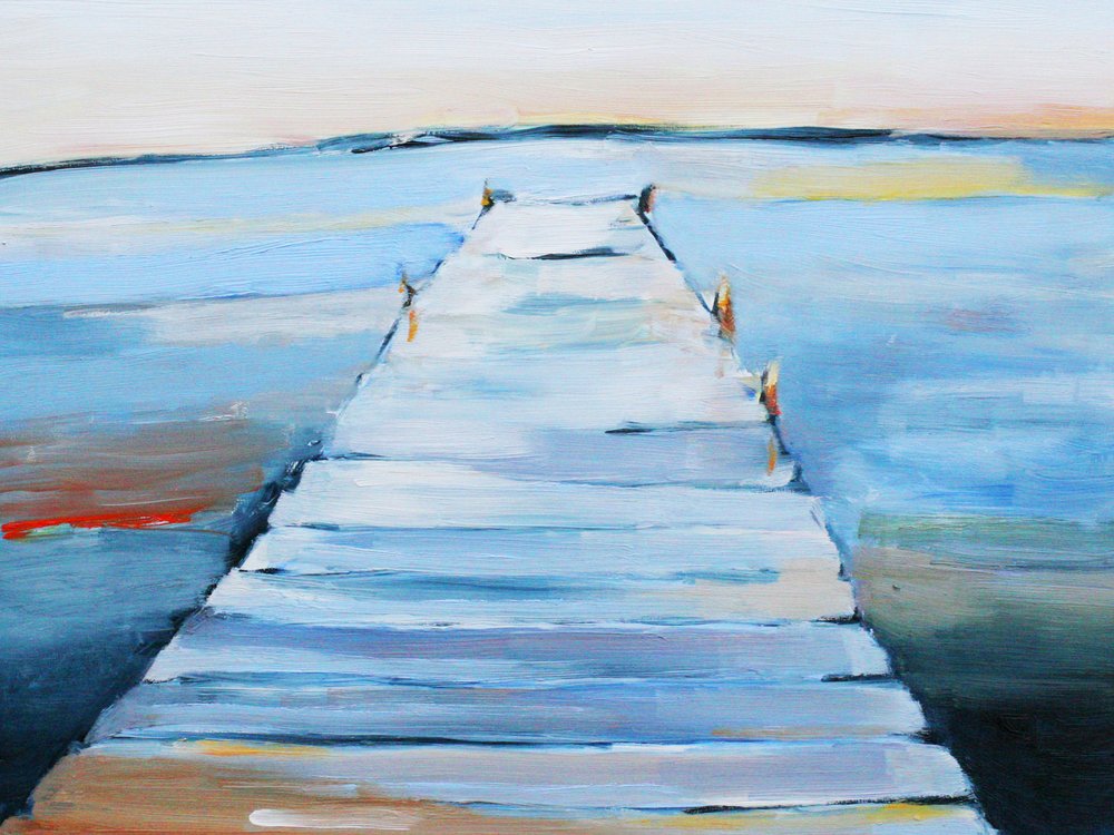  alkotó: Claire Whitehead