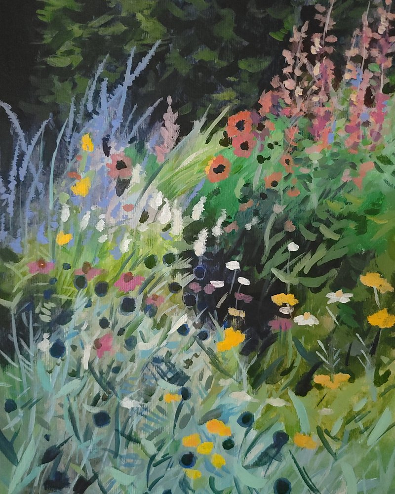  alkotó: Claire Whitehead