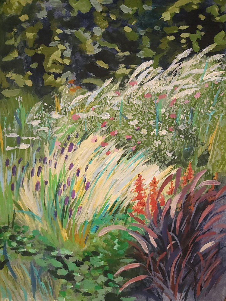  alkotó: Claire Whitehead