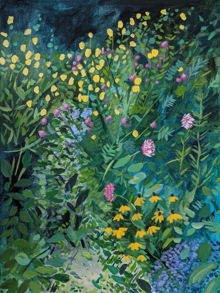  alkotó: Claire Whitehead