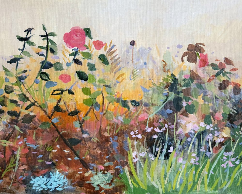  alkotó: Claire Whitehead