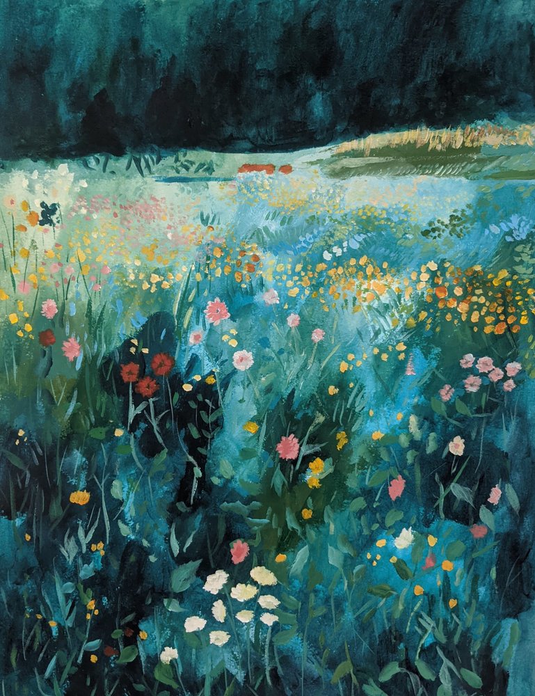  alkotó: Claire Whitehead