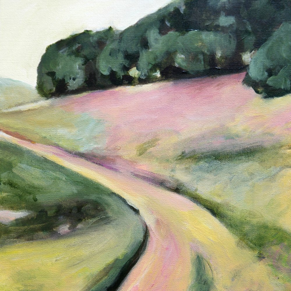  alkotó: Claire Whitehead