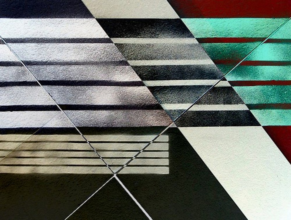 alkotó: Claudio Boczon