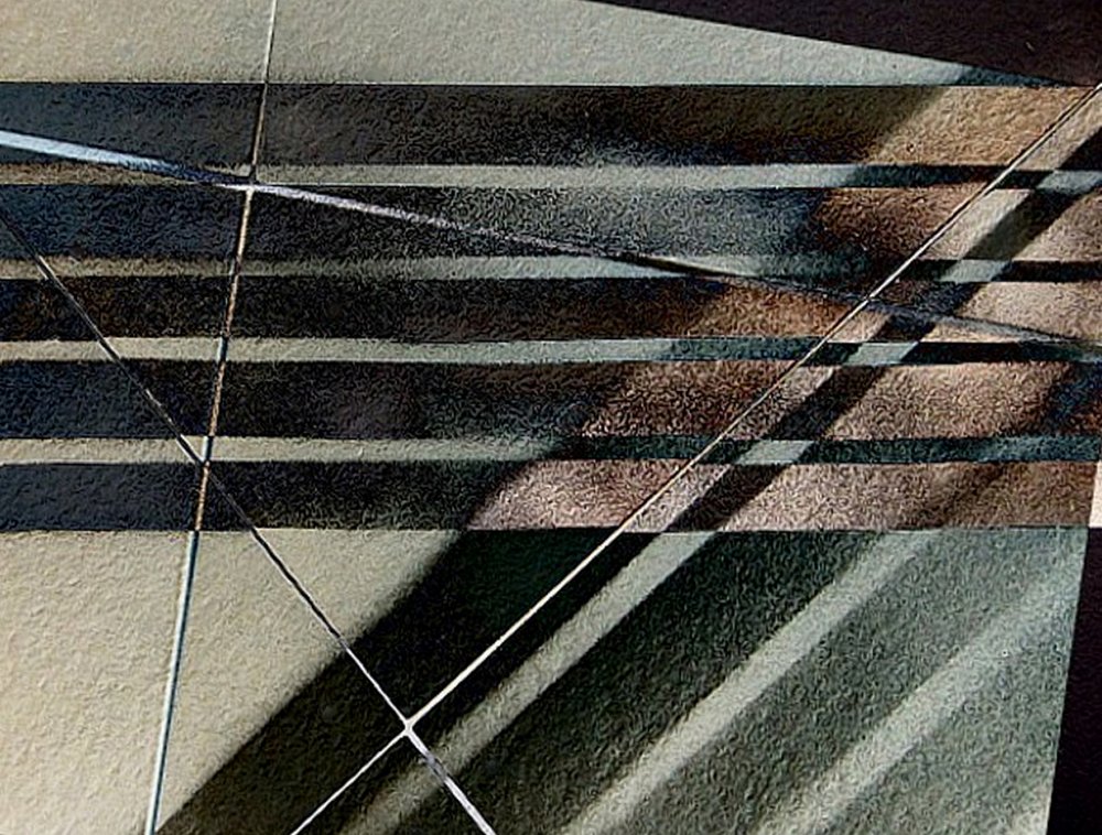  alkotó: Claudio Boczon