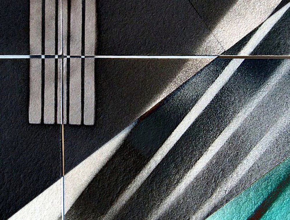  alkotó: Claudio Boczon