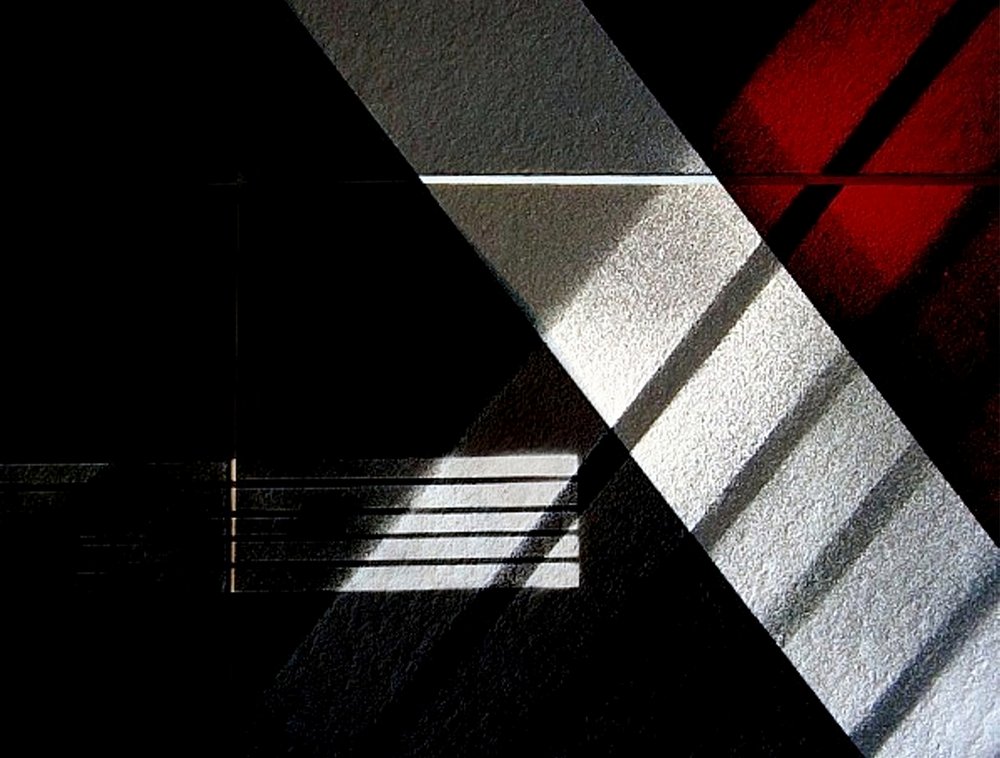  alkotó: Claudio Boczon