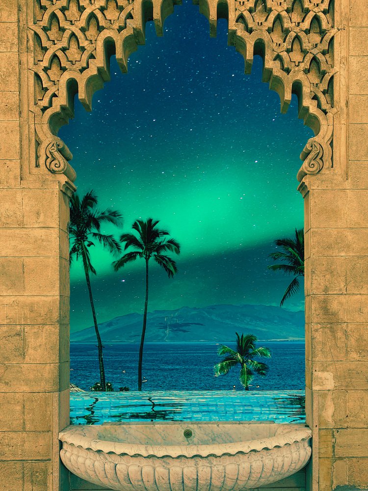  alkotó: CosmoZach