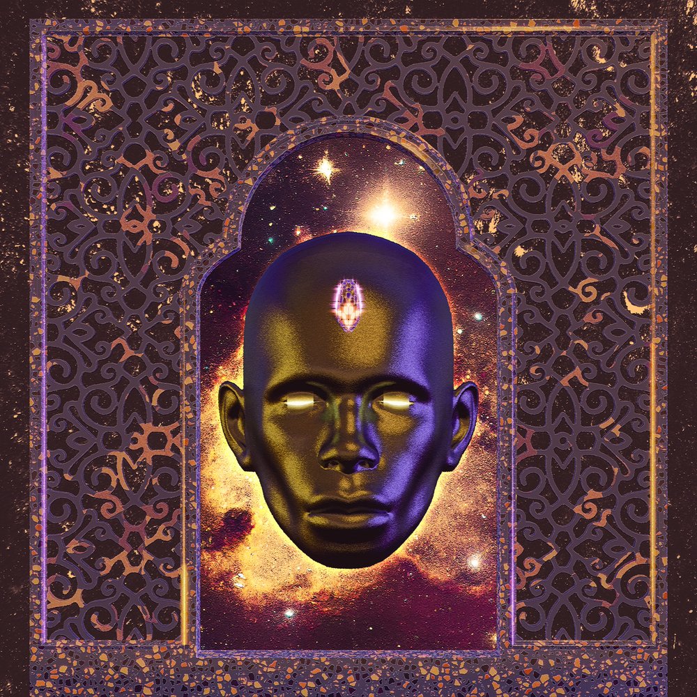  alkotó: CosmoZach