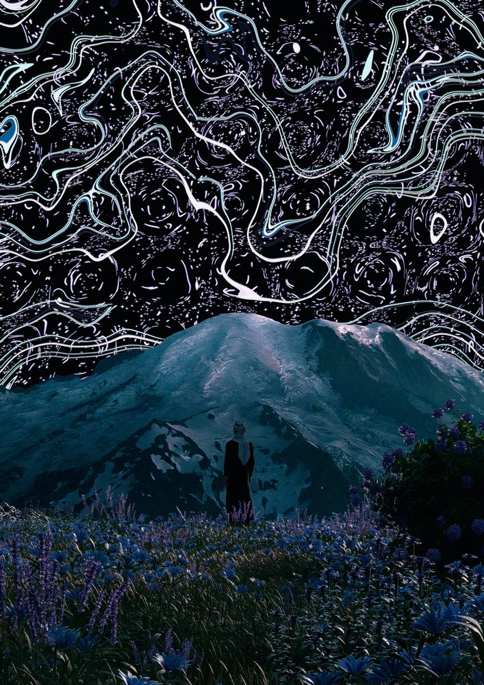  alkotó: CosmoZach