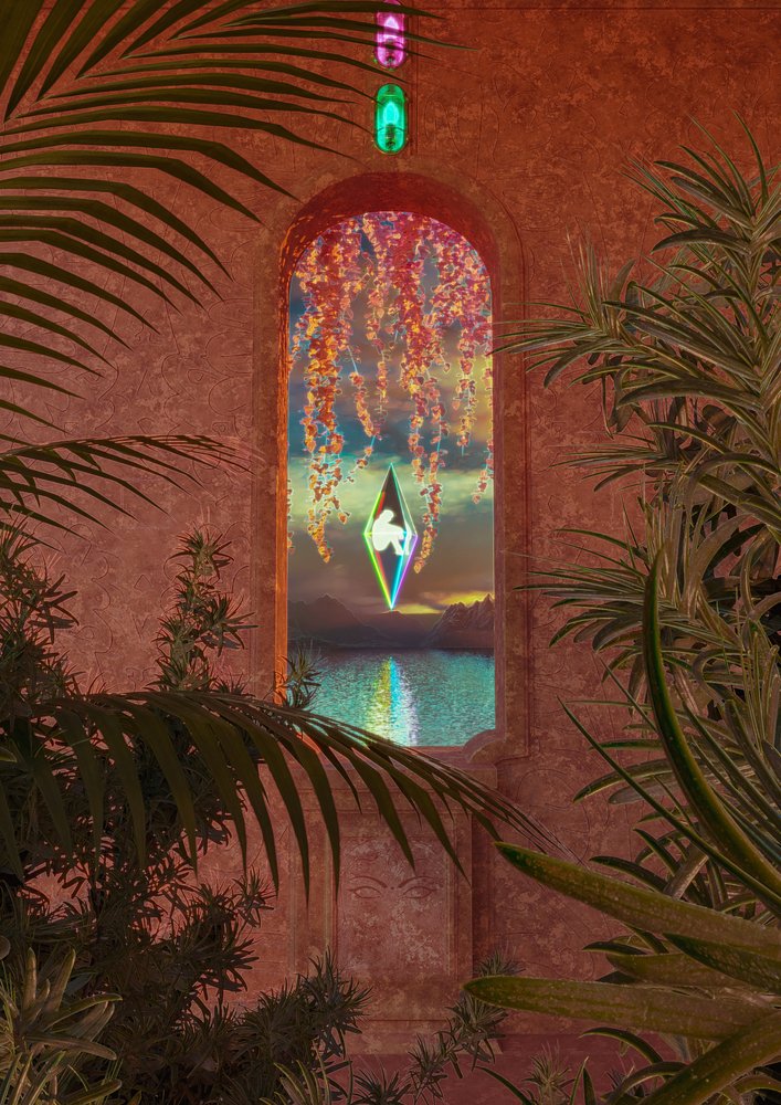  alkotó: CosmoZach