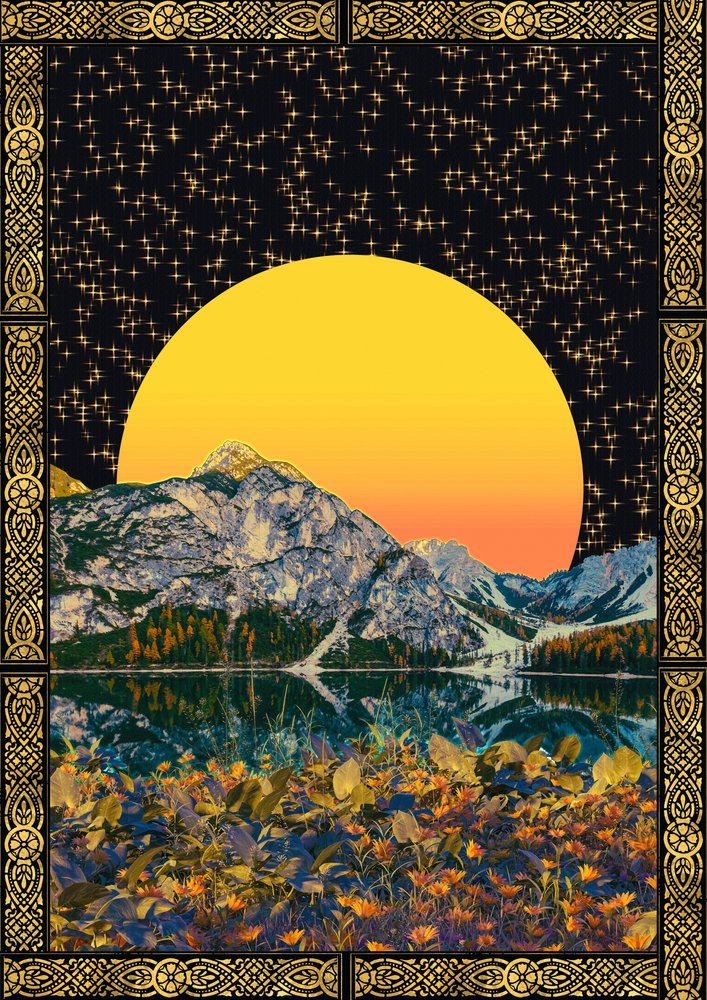  alkotó: CosmoZach