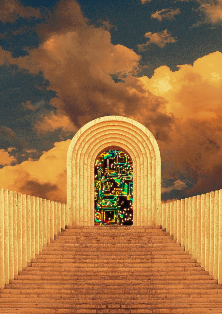  alkotó: CosmoZach