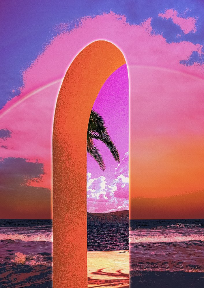  alkotó: CosmoZach