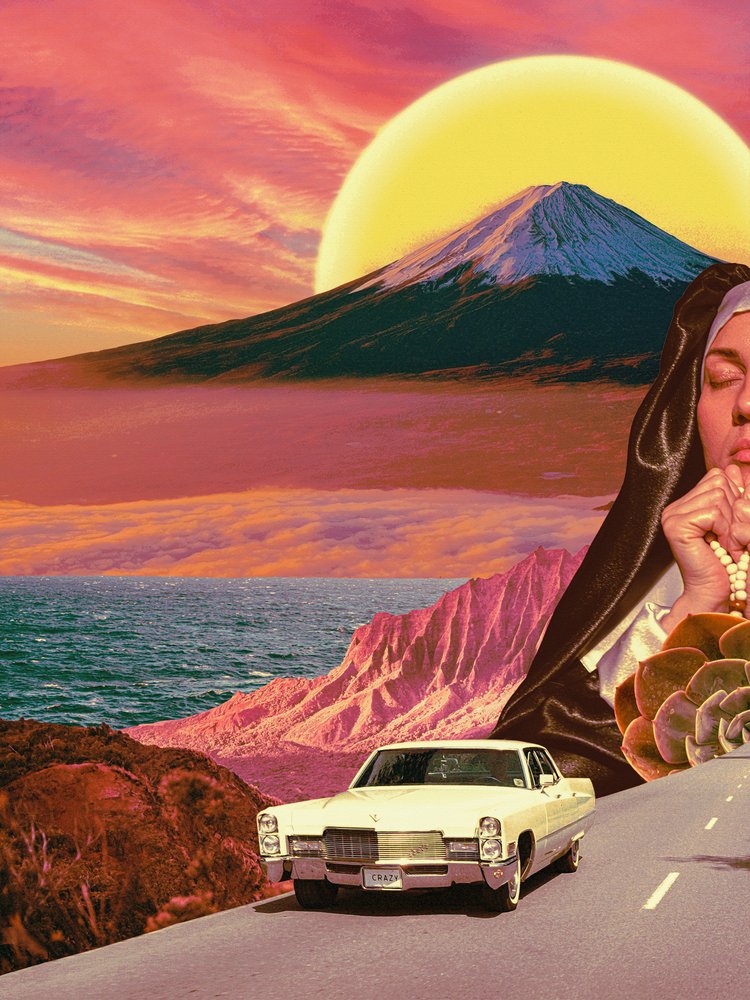  alkotó: CosmoZach