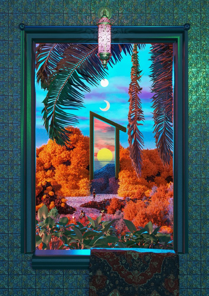  alkotó: CosmoZach