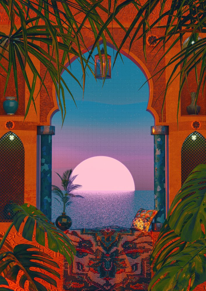  alkotó: CosmoZach
