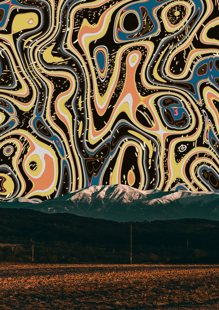  alkotó: CosmoZach