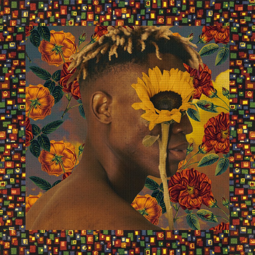  alkotó: CosmoZach
