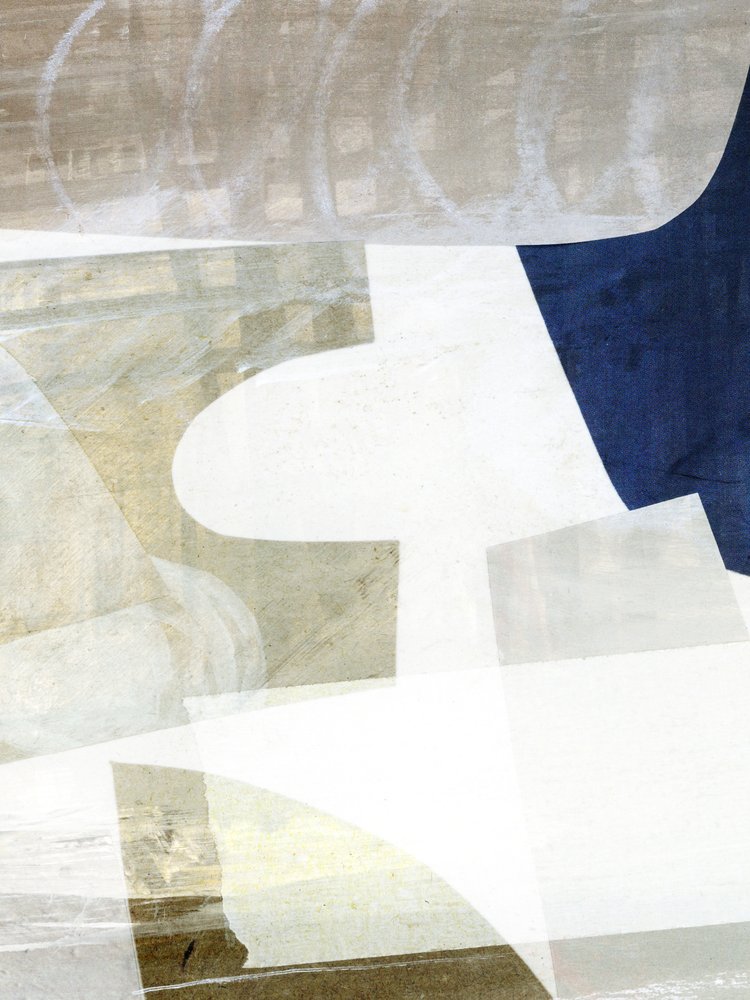  alkotó: Dan Hobday