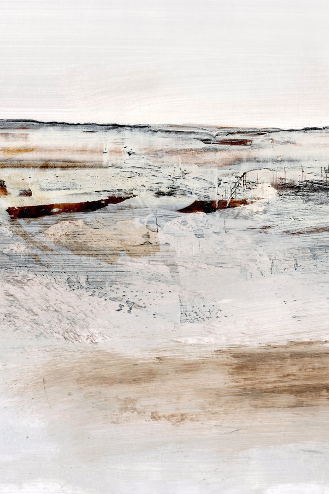  alkotó: Dan Hobday