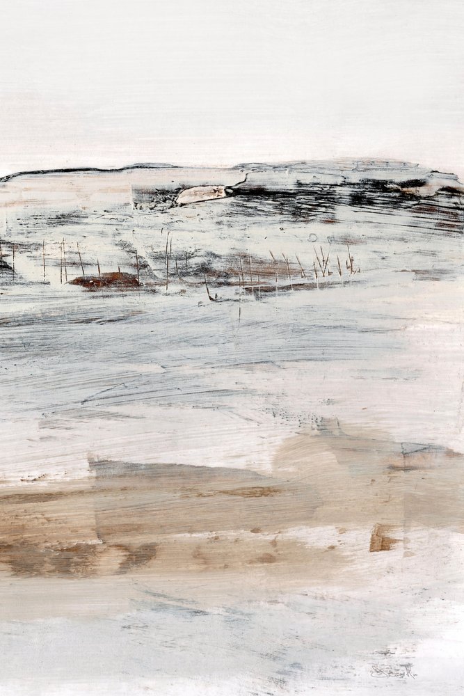  alkotó: Dan Hobday