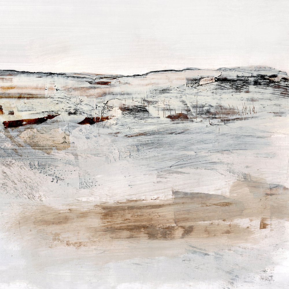  alkotó: Dan Hobday