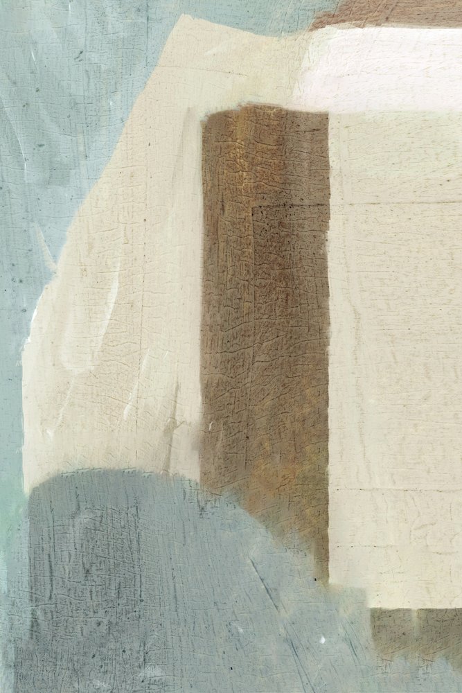  alkotó: Dan Hobday