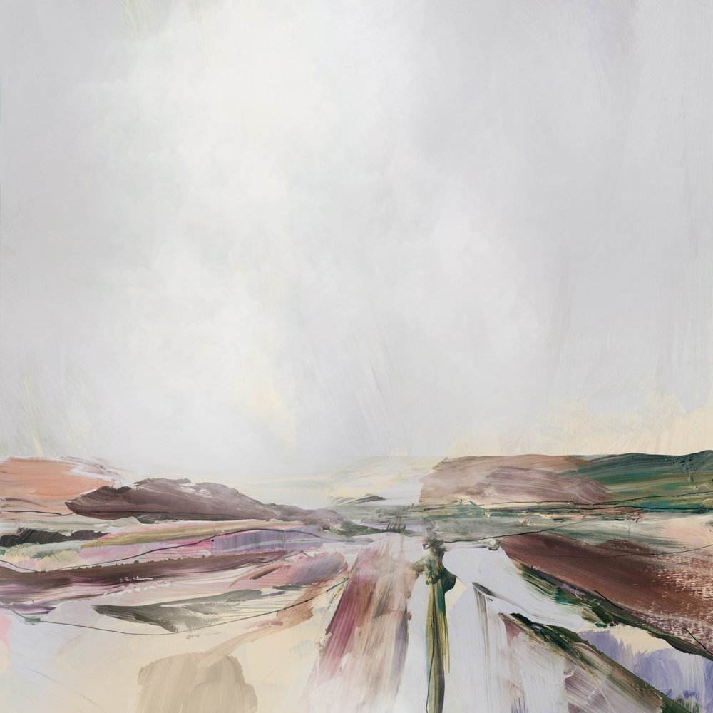  alkotó: Dan Hobday