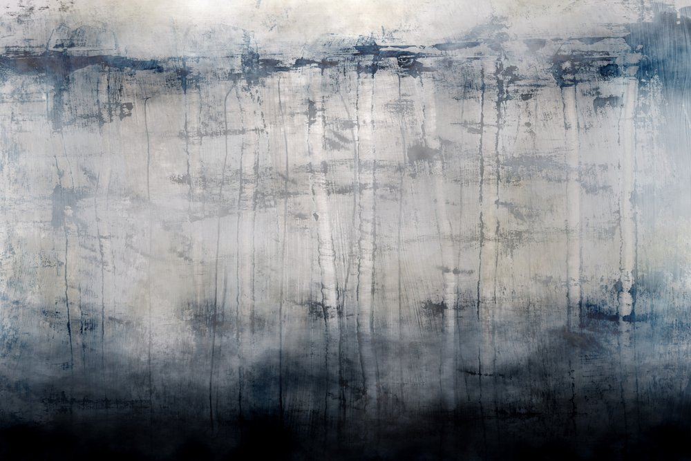  alkotó: Dan Hobday