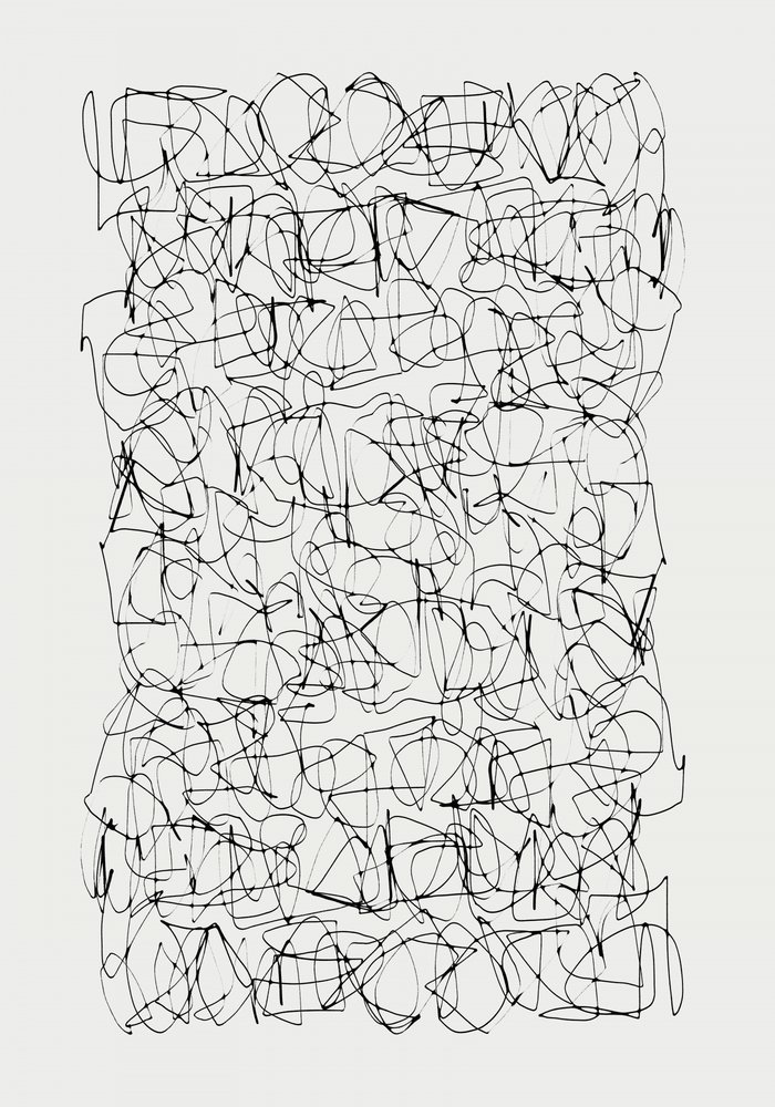  alkotó: Dan Hobday