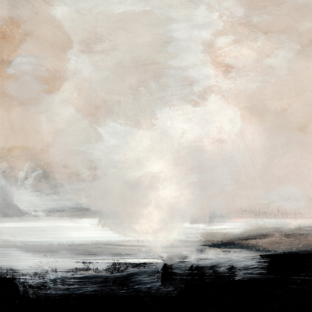 alkotó: Dan Hobday