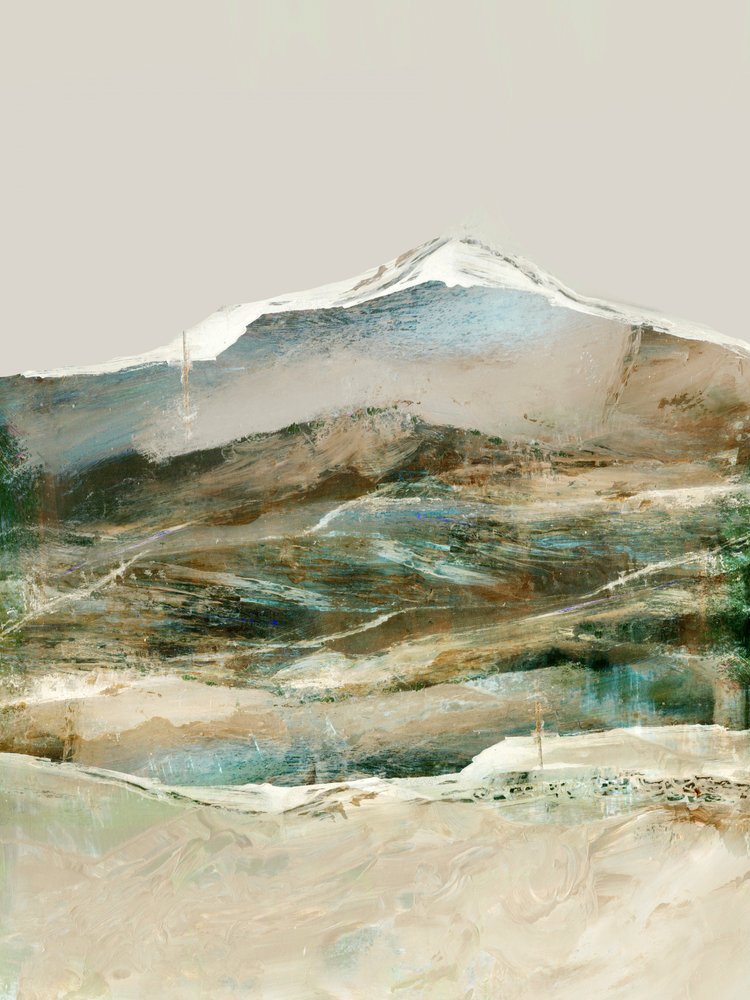  alkotó: Dan Hobday