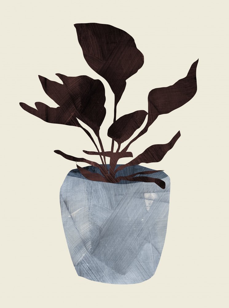  alkotó: Dan Hobday