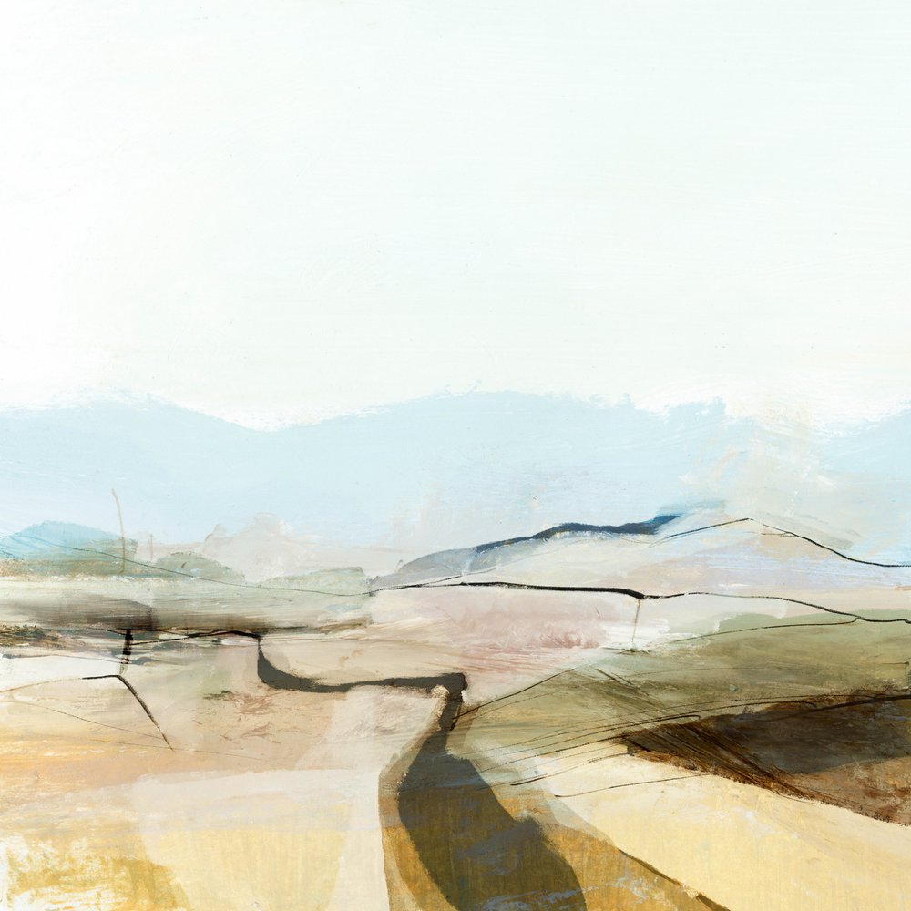  alkotó: Dan Hobday